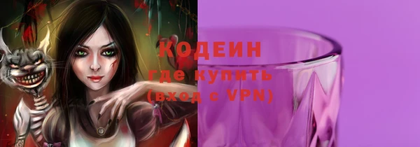 прущий лед Арсеньев