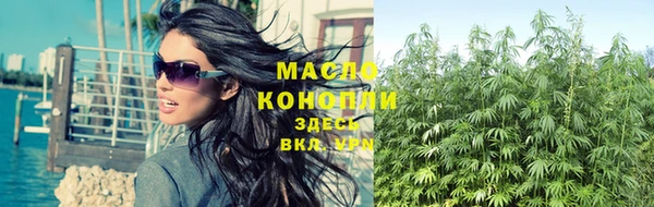 прущий лед Арсеньев