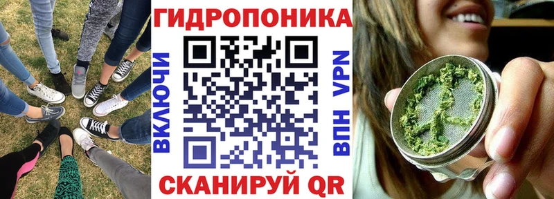 сколько стоит  Узловая  blacksprut   Шишки марихуана ГИДРОПОН 
